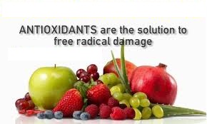 antioxidants_fruits